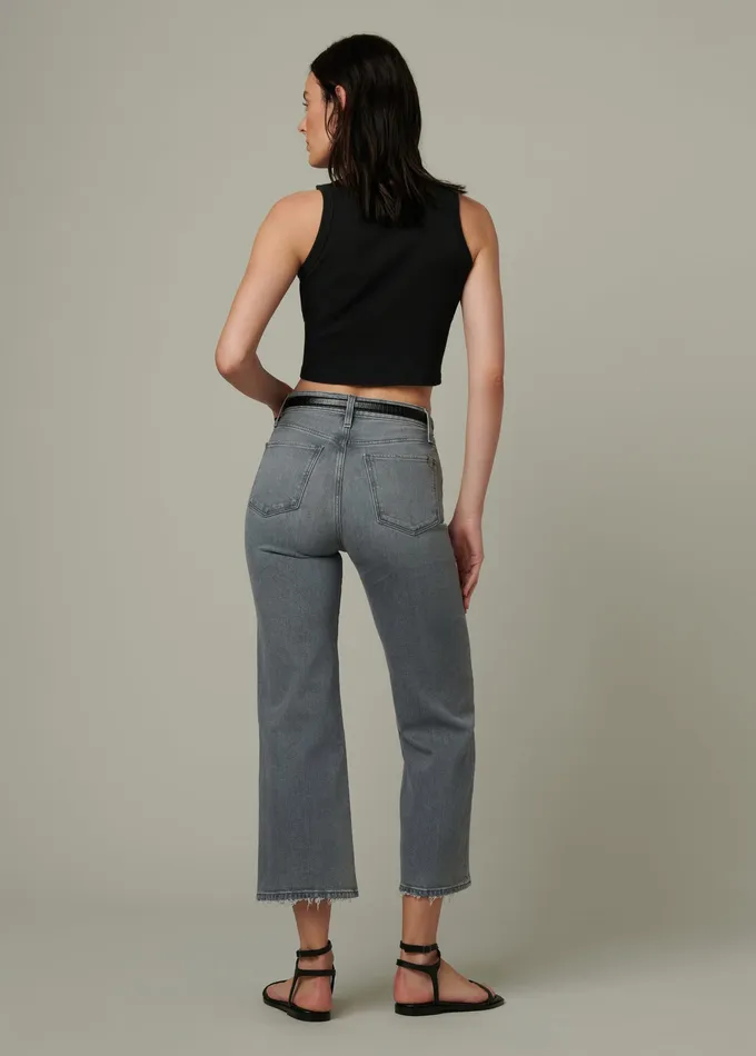 Wide Leg THE BLAKE Light Hearted Joe8217s Jeans Women