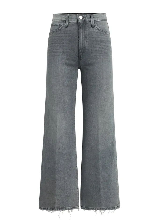 Wide Leg THE BLAKE Light Hearted Joe8217s Jeans Women