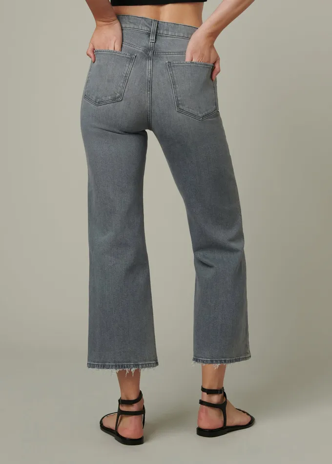 Wide Leg THE BLAKE Light Hearted Joe8217s Jeans Women