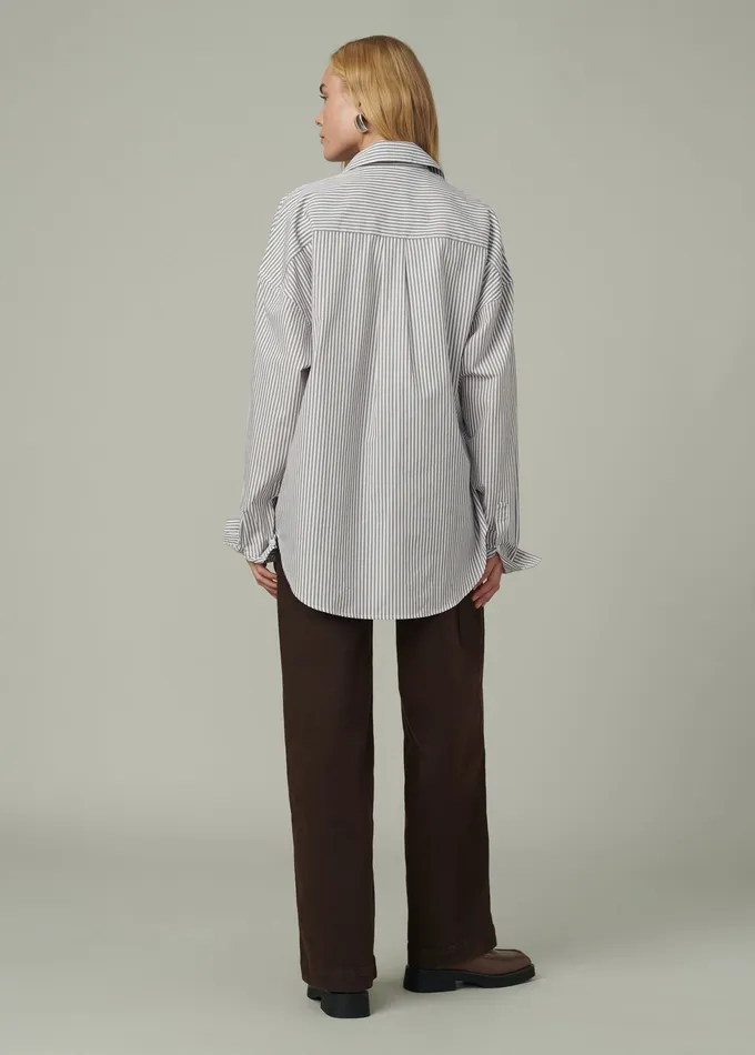 Wide Leg THE CHLOE UTILITY WIDE LEG Coffee Bean Joe8217s Jeans Women