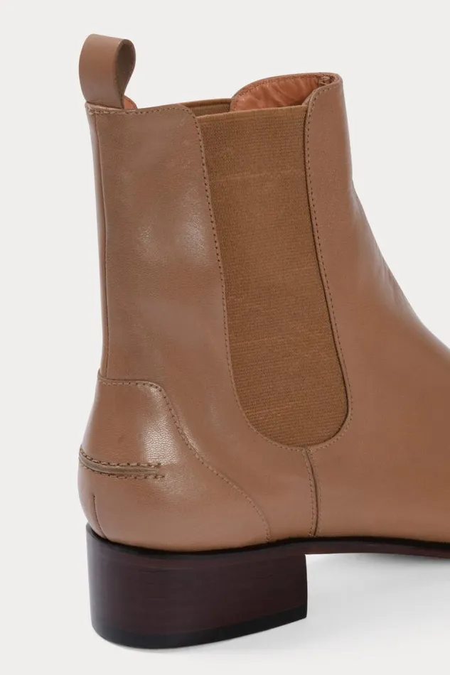Women Boots Rachel Comey Thora Boot Black Women Boots Rachel Comey Thora Boot Black