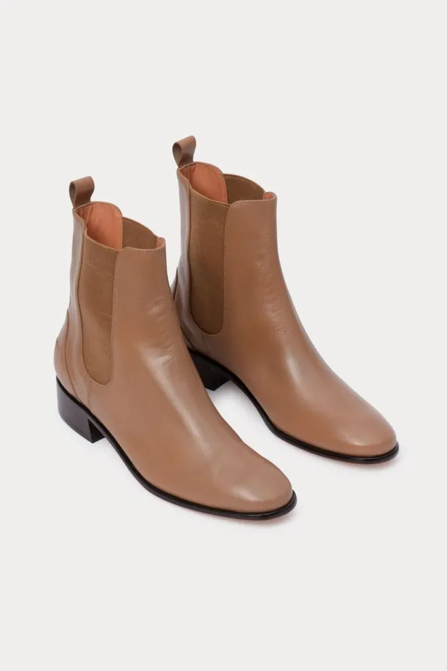 Women Boots Rachel Comey Thora Boot Black Women Boots Rachel Comey Thora Boot Black