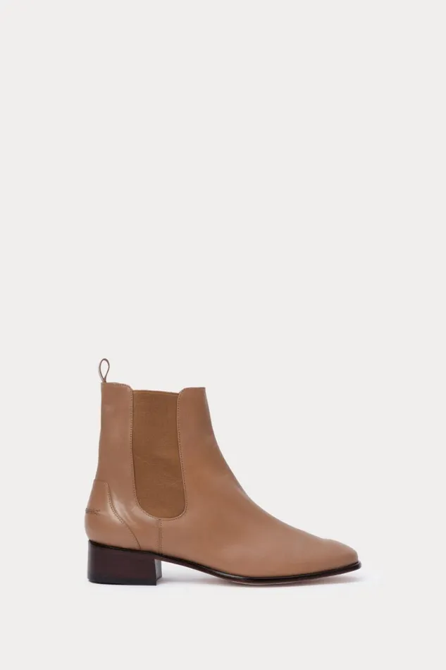 Women Boots Rachel Comey Thora Boot Black Women Boots Rachel Comey Thora Boot Black