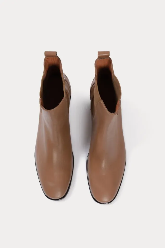 Women Boots Rachel Comey Thora Boot Black Women Boots Rachel Comey Thora Boot Black