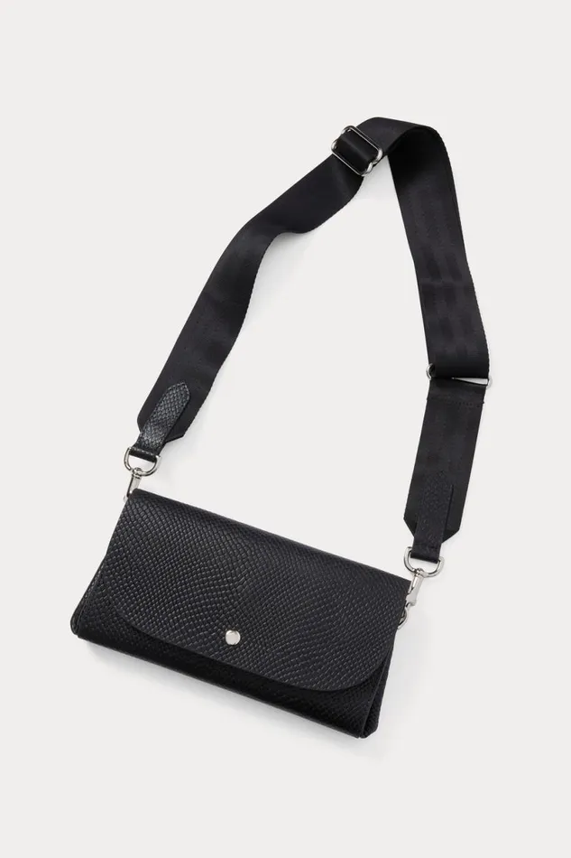 Women Clutches Handbags Crossbody Rachel Comey Utility Crossbody Bag Black Women Clutches Handbags Crossbody Rachel Comey Utility Crossbody Bag Black
