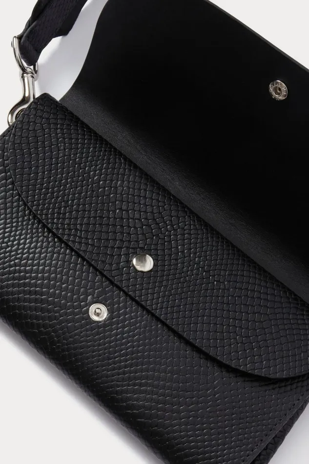 Women Clutches Handbags Crossbody Rachel Comey Utility Crossbody Bag Black Women Clutches Handbags Crossbody Rachel Comey Utility Crossbody Bag Black
