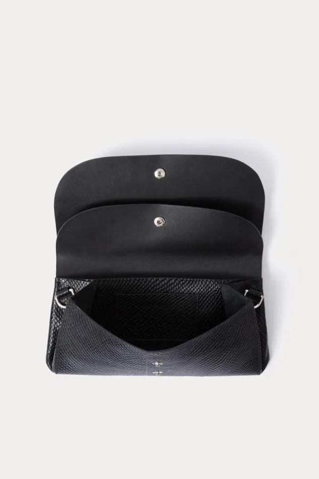 Women Clutches Handbags Crossbody Rachel Comey Utility Crossbody Bag Black Women Clutches Handbags Crossbody Rachel Comey Utility Crossbody Bag Black