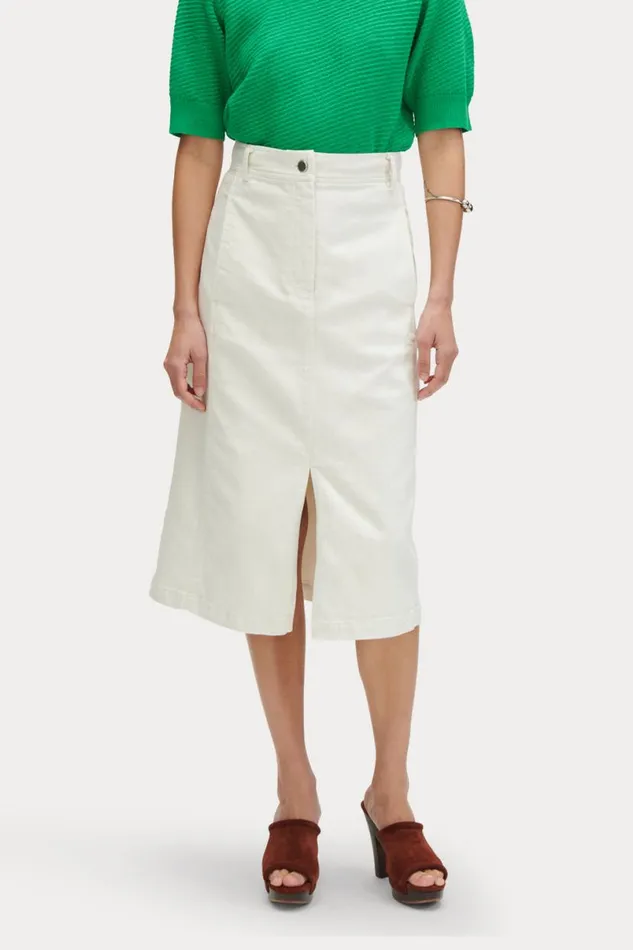 Women Denim Shop Rachel Comey Elkin Pant White Women Denim Shop Rachel Comey Elkin Pant White