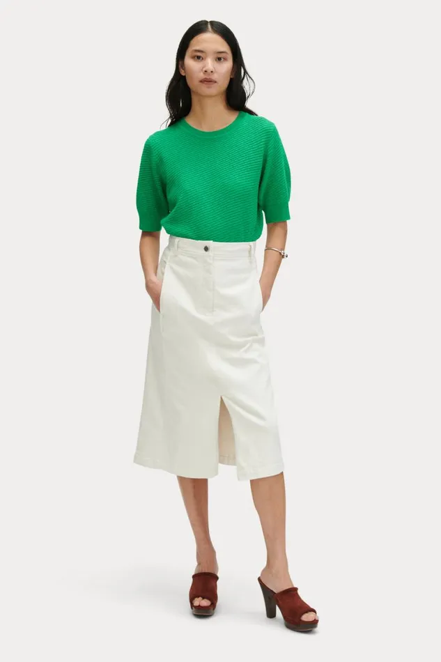 Women Denim Shop Rachel Comey Elkin Pant White Women Denim Shop Rachel Comey Elkin Pant White