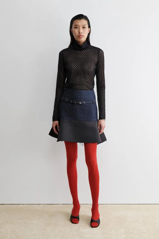 Women Denim Shop Rachel Comey Lanett Pant Super Raw Women Denim Shop Rachel Comey Lanett Pant Super Raw