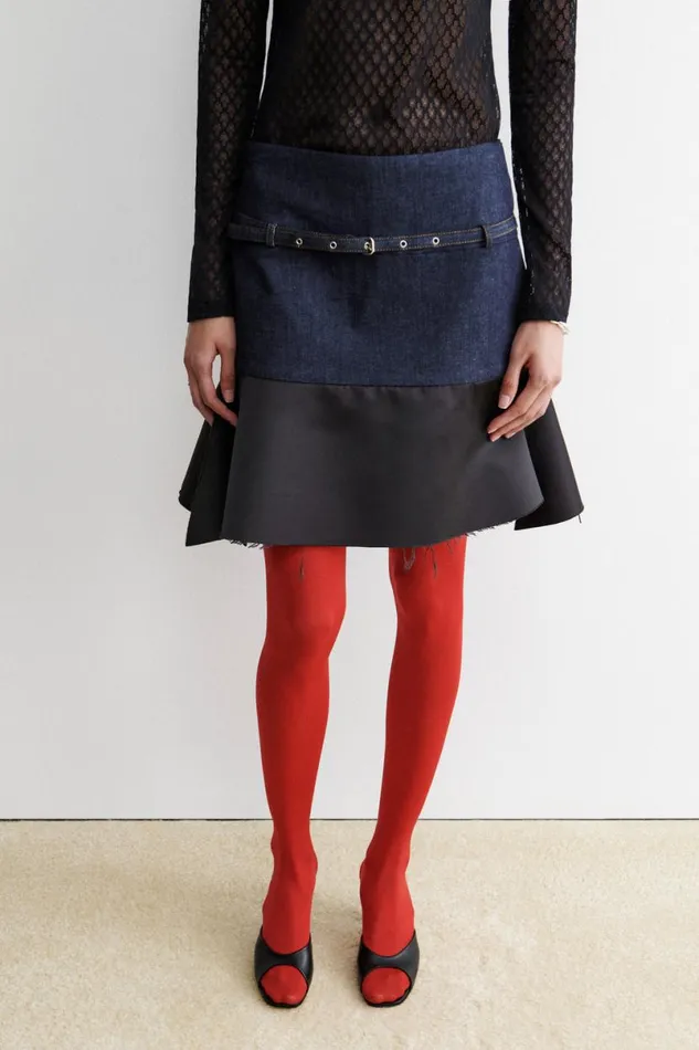 Women Denim Shop Rachel Comey Lanett Pant Super Raw Women Denim Shop Rachel Comey Lanett Pant Super Raw
