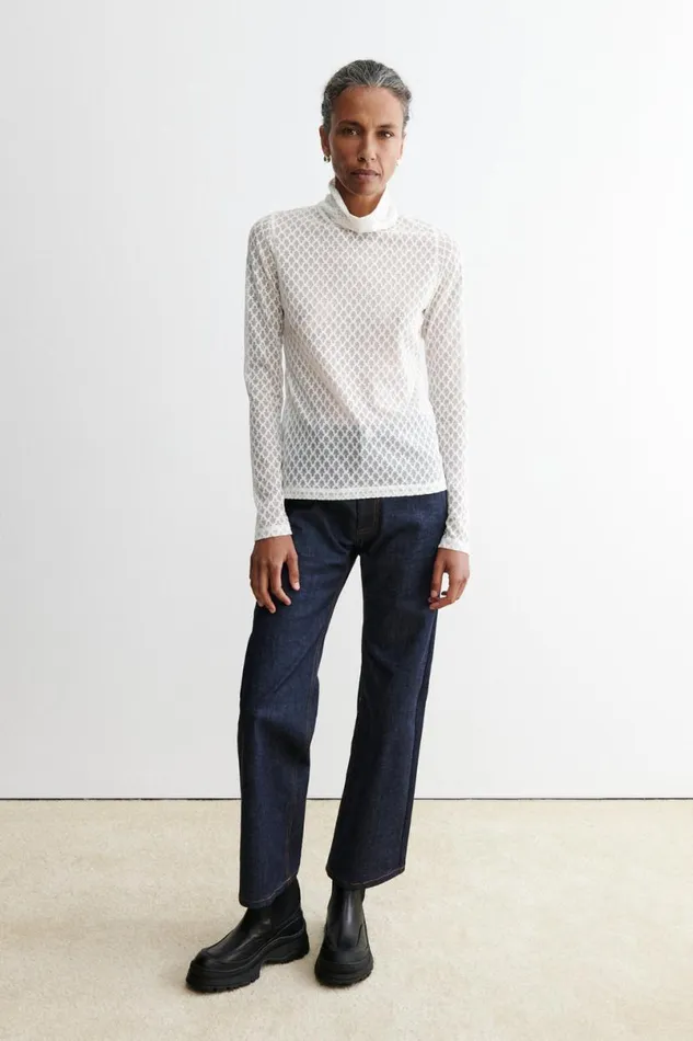 Women Denim Shop Rachel Comey Lanett Pant Super Raw Women Denim Shop Rachel Comey Lanett Pant Super Raw