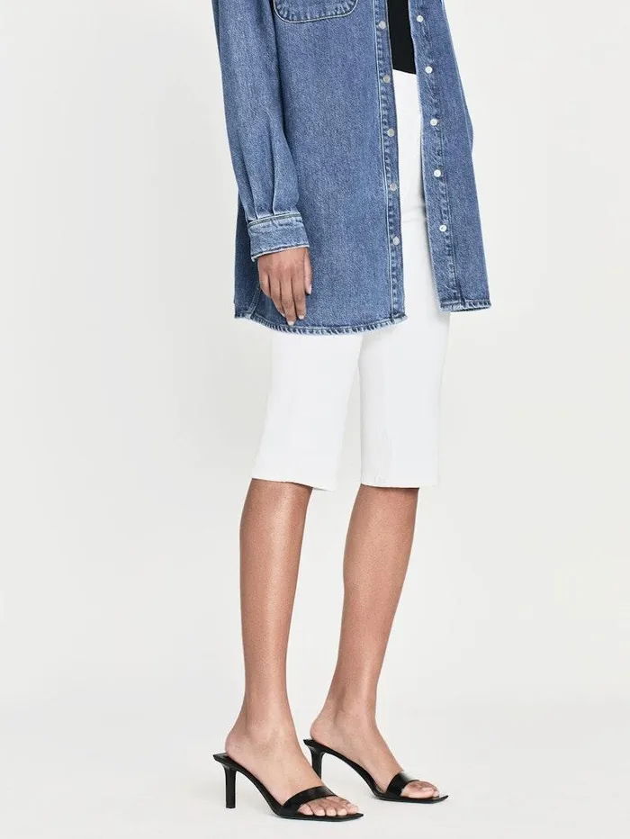Women FRAME Denim Collections Jetset Capri Women FRAME Denim Collections Jetset Capri