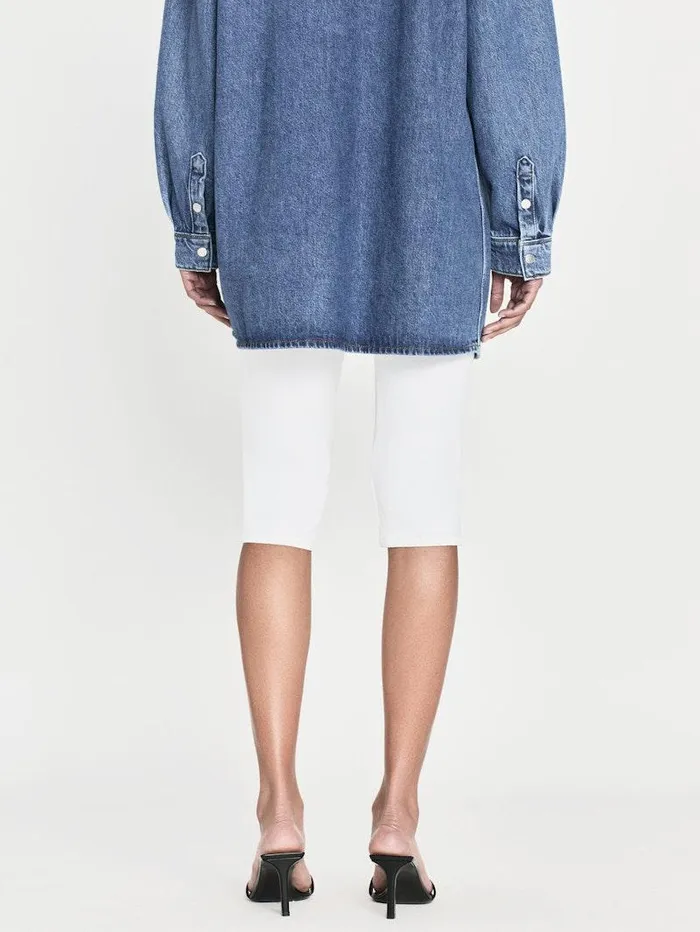 Women FRAME Denim Collections Jetset Capri Women FRAME Denim Collections Jetset Capri