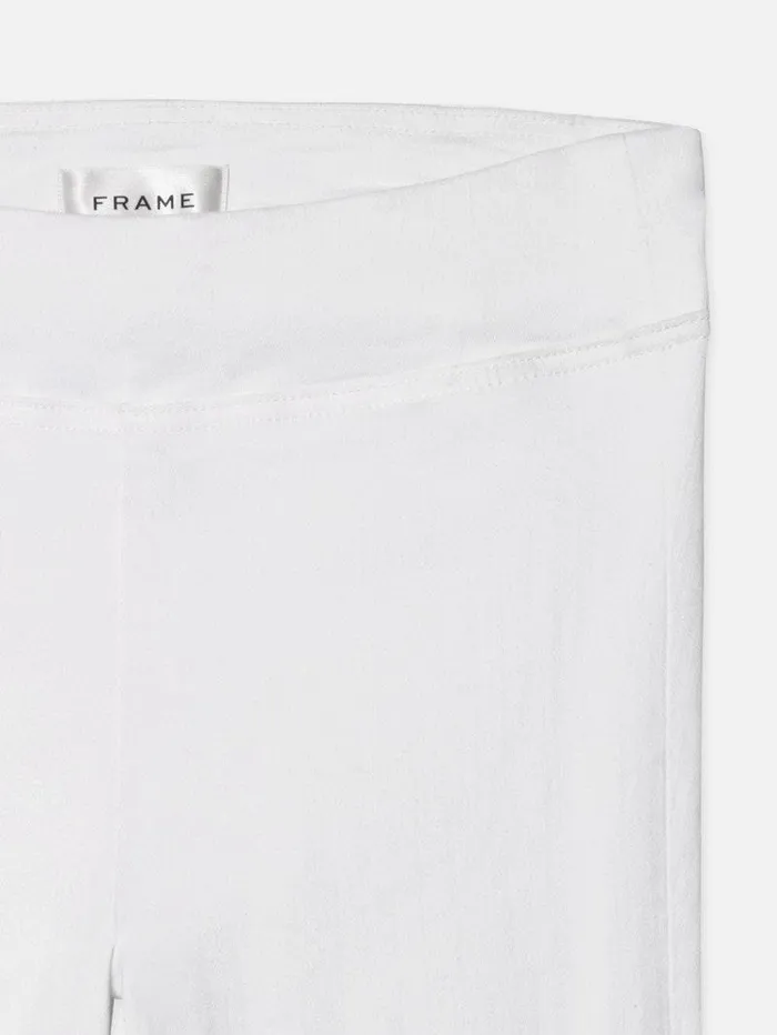 Women FRAME Denim Collections Jetset Capri Women FRAME Denim Collections Jetset Capri