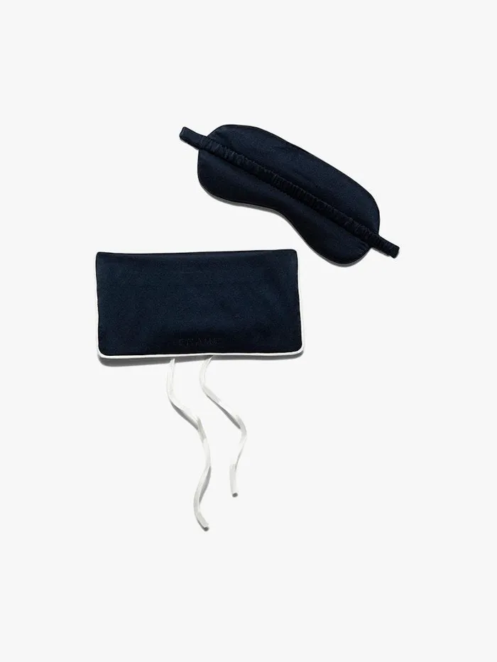 Women FRAME FRAME X Ritz Paris Ritz Eye Mask