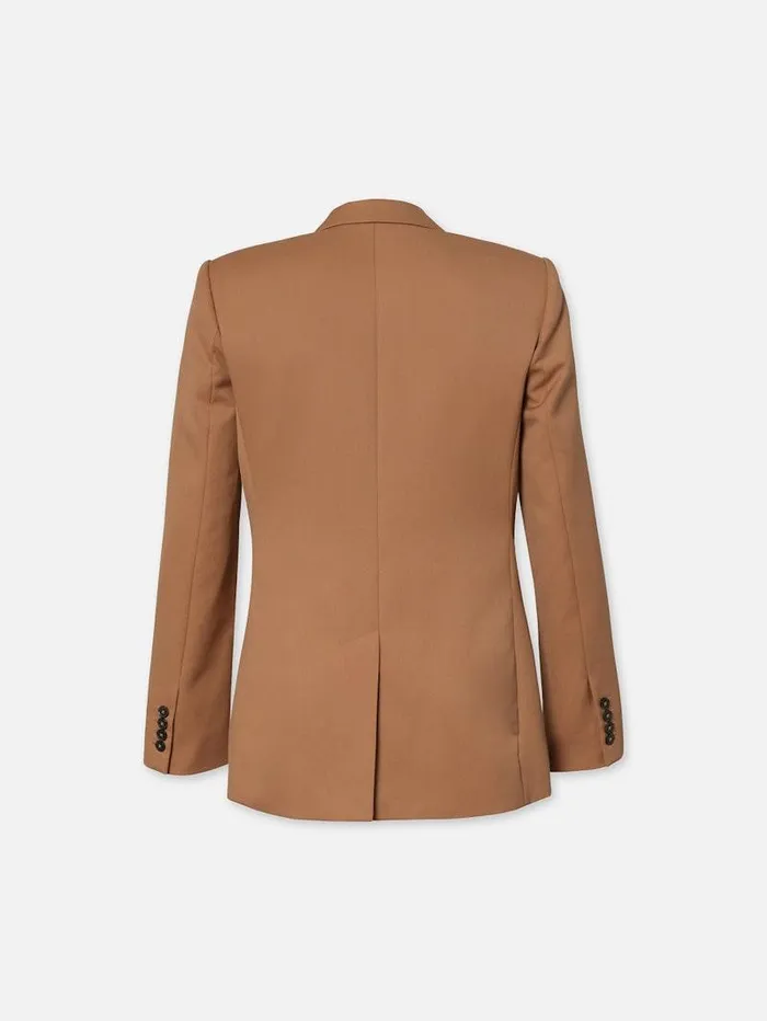 Women FRAME Jackets and Coats Everyday Blazer Women FRAME Jackets and Coats Everyday Blazer