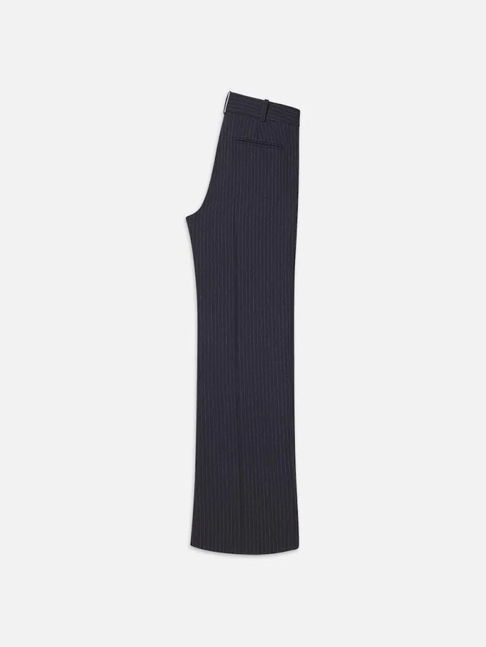 Women FRAME Pants Relaxed Trouser