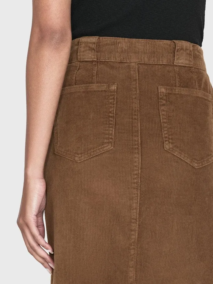 Women FRAME Skirts and Shorts The Penelope Skirt