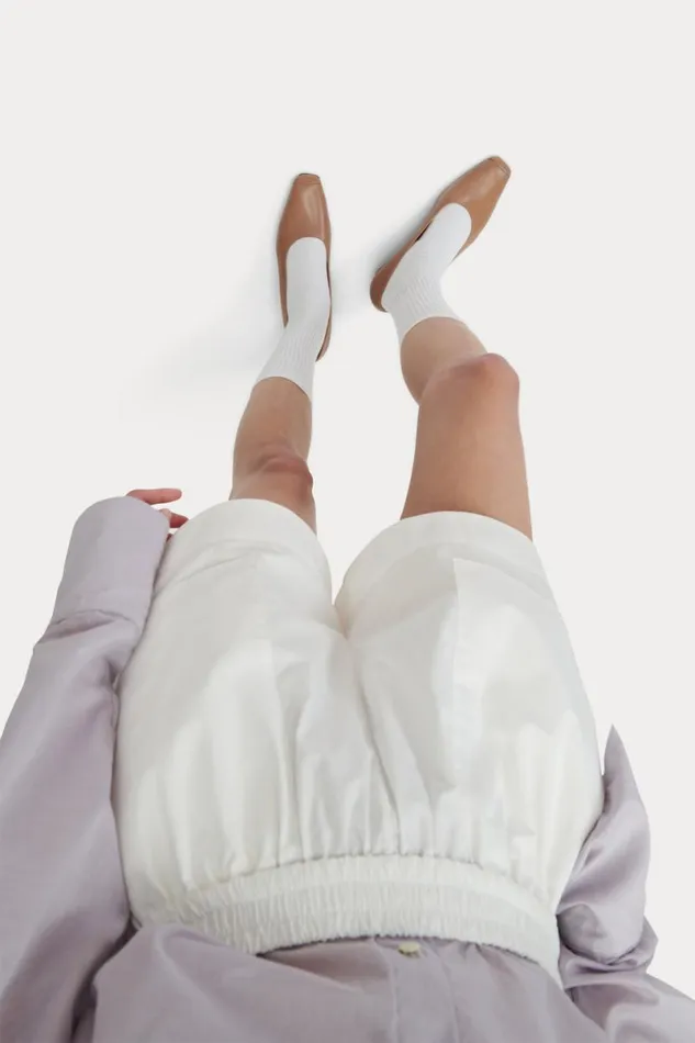 Women Heels Rachel Comey Granny Pump Cocoa Women Heels Rachel Comey Granny Pump Cocoa