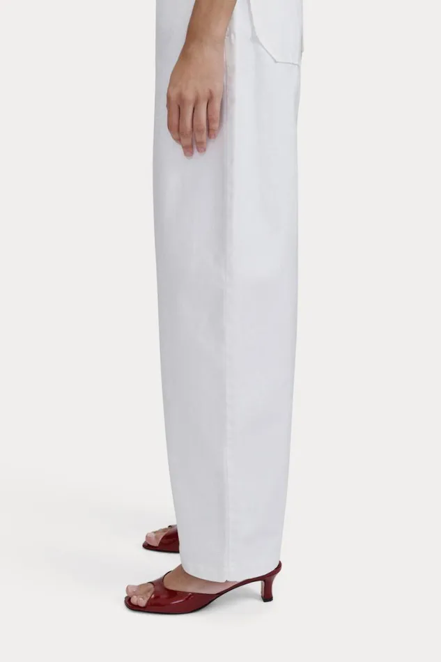 Women Heels Rachel Comey Taro Heel Scarlet Women Heels Rachel Comey Taro Heel Scarlet