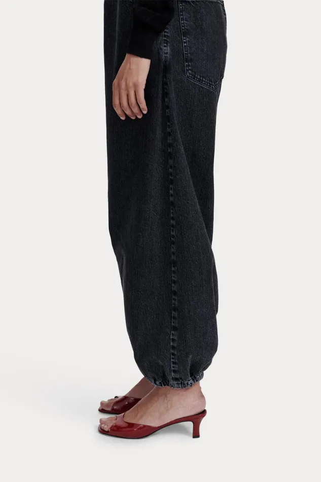 Women Heels Rachel Comey Taro Heel Scarlet Women Heels Rachel Comey Taro Heel Scarlet