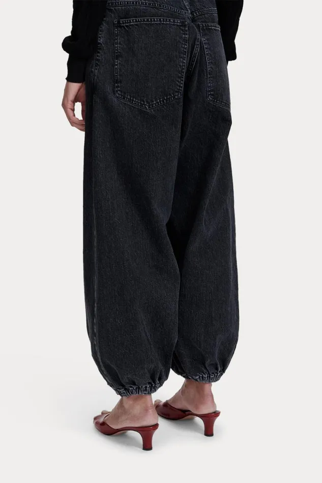 Women Heels Rachel Comey Taro Heel Scarlet Women Heels Rachel Comey Taro Heel Scarlet
