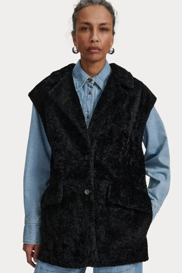 Women Jackets Outerwear Rachel Comey Aves Jacket Olive