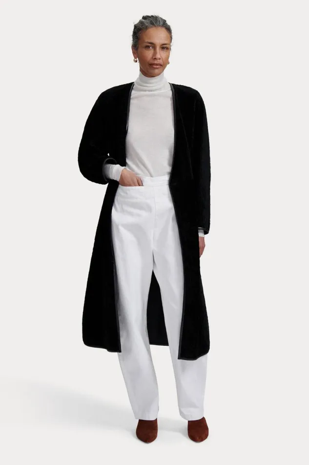 Women Jackets Outerwear Rachel Comey Aves Jacket Olive