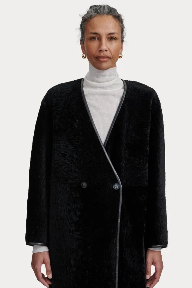 Women Jackets Outerwear Rachel Comey Aves Jacket Olive
