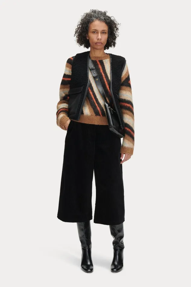 Women Jackets Outerwear Rachel Comey Aves Jacket Olive