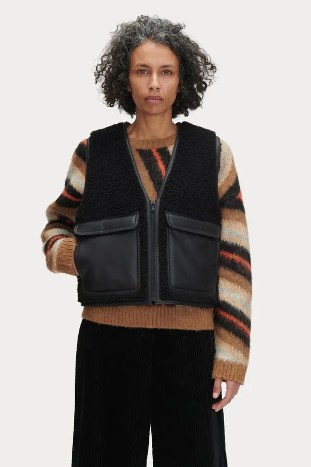 Women Jackets Outerwear Rachel Comey Aves Jacket Olive
