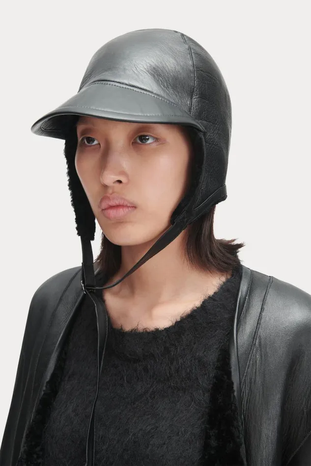 Women Jackets Outerwear Rachel Comey Aves Jacket Olive