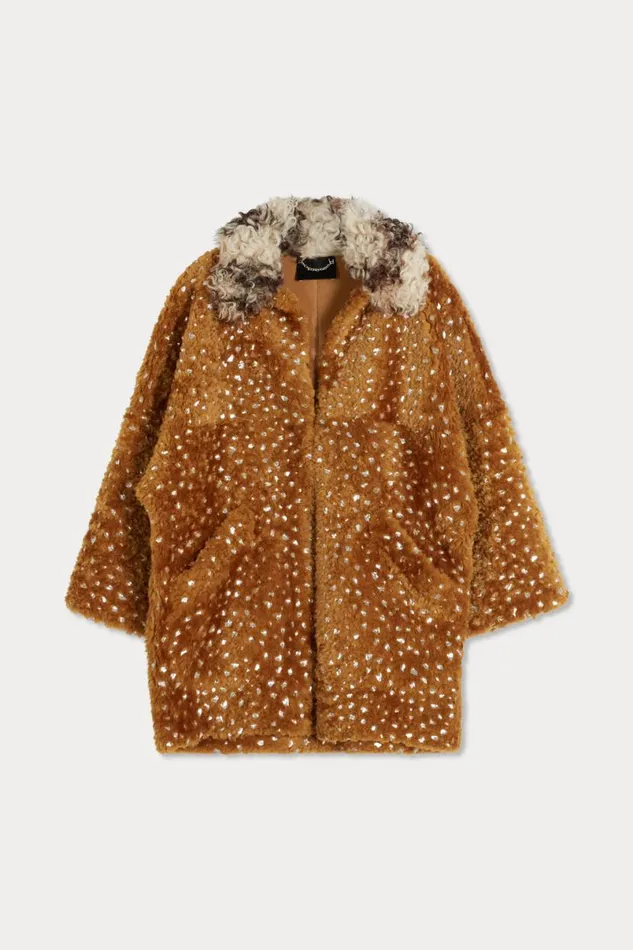 Women Jackets Outerwear Rachel Comey Aves Jacket Olive