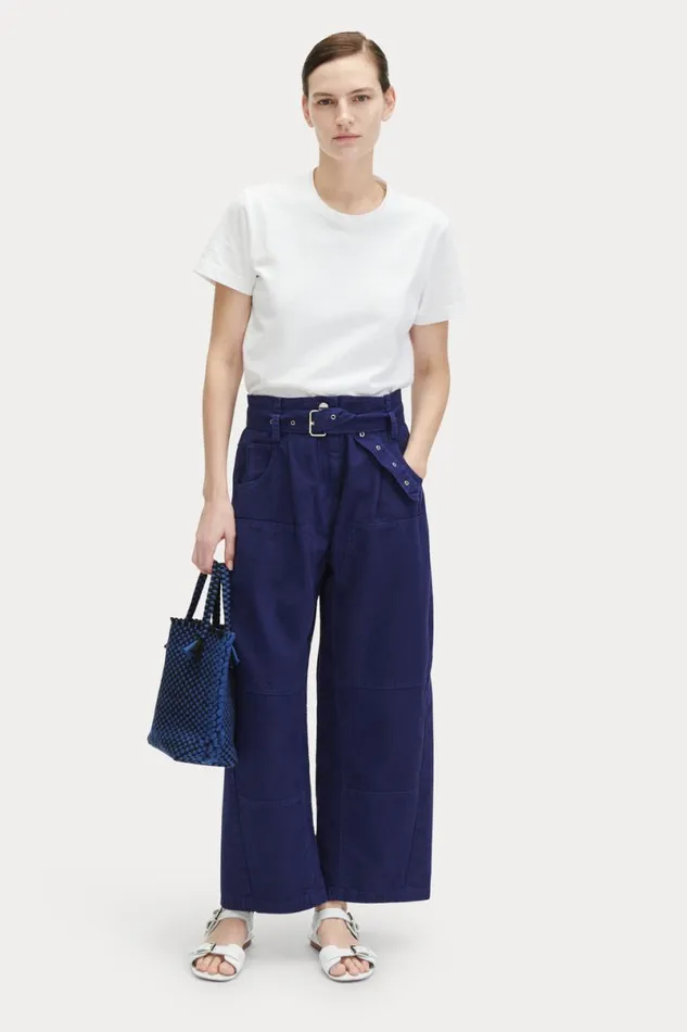 Women Jackets Outerwear Rachel Comey Lagardi Jacket Citron