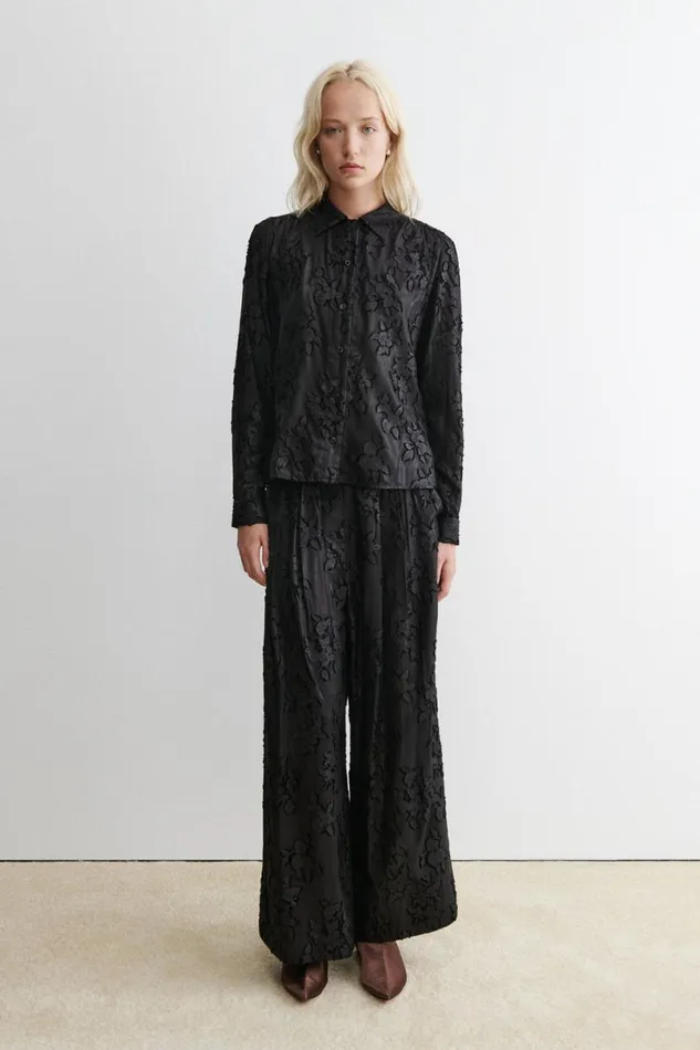 Women Jackets Outerwear Rachel Comey Lang Blazer Black Women Jackets Outerwear Rachel Comey Lang Blazer Black