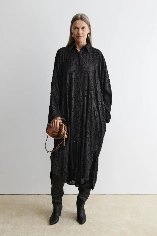 Women Jackets Outerwear Rachel Comey Lang Blazer Black Women Jackets Outerwear Rachel Comey Lang Blazer Black