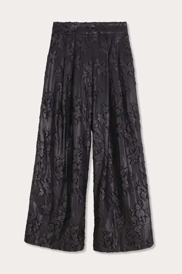 Women Jackets Outerwear Rachel Comey Lang Blazer Black Women Jackets Outerwear Rachel Comey Lang Blazer Black