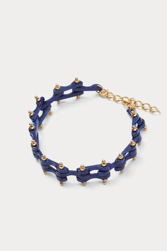 Women Jewelry Rachel Comey Bedford Choker Oat Women Jewelry Rachel Comey Bedford Choker Oat