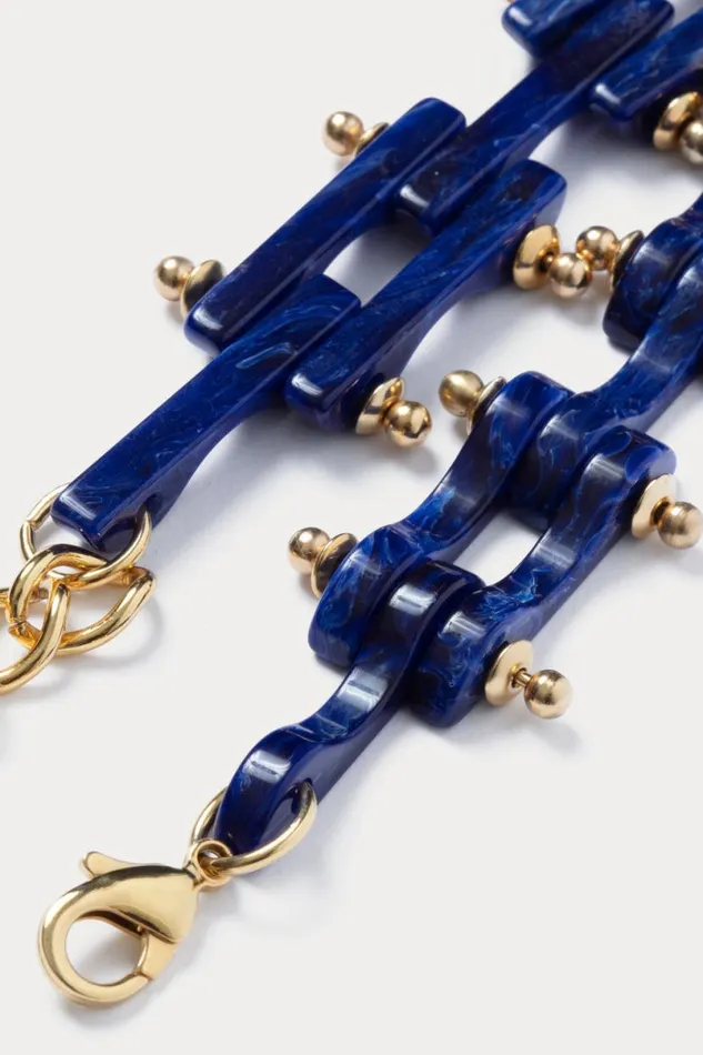 Women Jewelry Rachel Comey Bedford Choker Oat Women Jewelry Rachel Comey Bedford Choker Oat