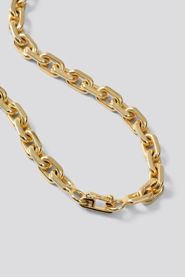 Women Jewelry Rachel Comey Lorne Necklace Gold Women Jewelry Rachel Comey Lorne Necklace Gold