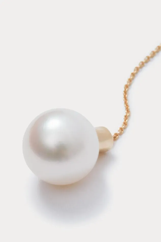 Women Jewelry Rachel Comey Quarry Iro Earring Single Diamond Pearl Women Jewelry Rachel Comey Quarry Iro Earring Single Diamond Pearl
