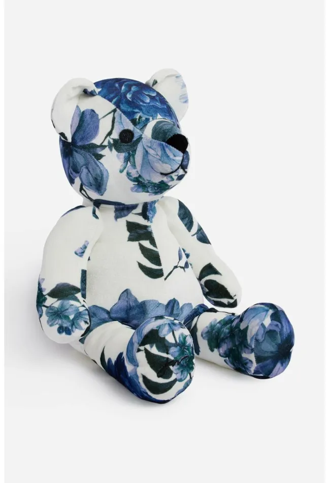 Women Johnny Was Bears Pretty Dancer Bear Pretty Dancer