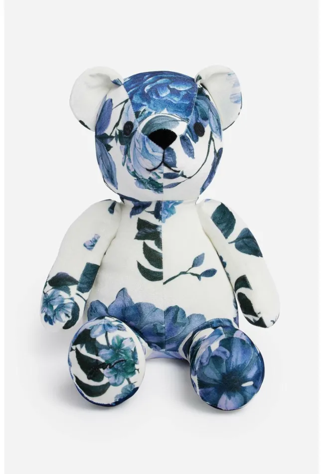 Women Johnny Was Bears Pretty Dancer Bear Pretty Dancer