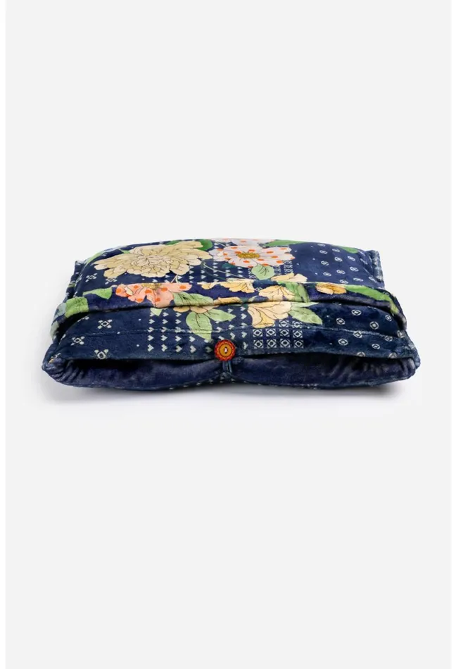 Women Johnny Was Blankets Deponio Travel Blanket Deponio