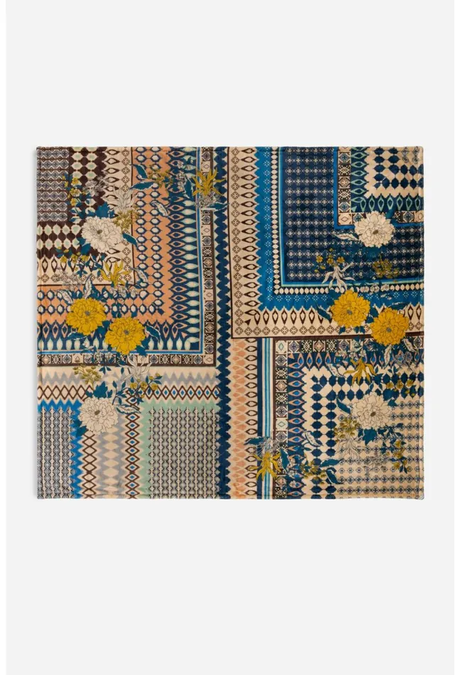 Women Johnny Was Blankets Laurel Canyon Cozy Blanket Kelso