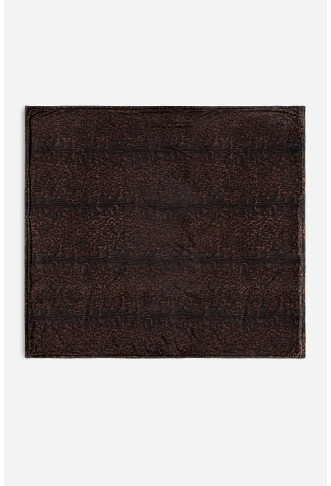 Women Johnny Was Blankets Laurel Canyon Cozy Blanket Kelso