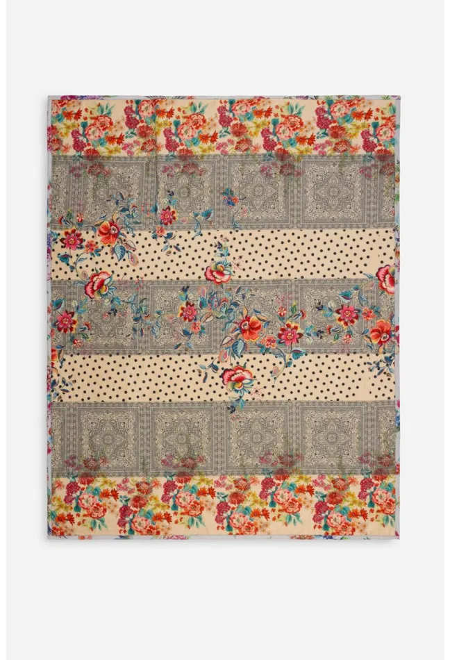 Women Johnny Was Blankets Rose Winery Travel Blanket Rose Winery