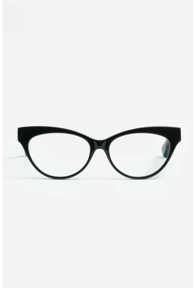 Women Johnny Was Eye Wear Felicity Readers Black Sandra