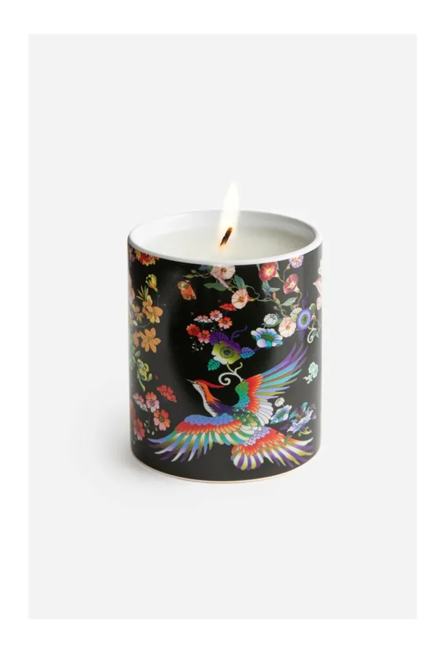 Women Johnny Was Home Fragrance Love 87 Candle Love87
